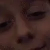 keaton.puckett - @keaton.puckett - TikTok