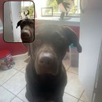 Keeton Pickett - Facebook