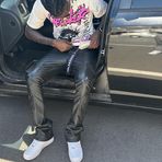 Keion Pickett - Facebook