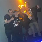 Keiron Pickett - Facebook