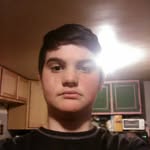 keaton - @keatonpratt1079 - Instagram