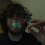 Keaton - @keatonpratt3 - Instagram