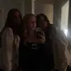 keaton - @keatonpratt_1 - TikTok
