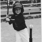 Keaton Pratt - Facebook