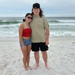 Keaton Pratt - @keatonpratt123 - Instagram