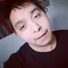 Keaton Pratt - @keatonpratt0 - TikTok