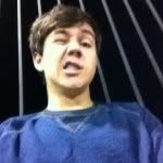 Keaton Pratt - @but_coach_i_hit_dingers - Instagram