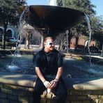 Keaton Pratt - Facebook