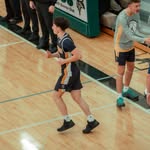 Keaton Pratt - @2prattkeaton - Instagram
