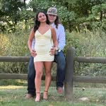 Keaton Pratt - @itz_keat0n - Instagram