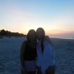 Keaton Pratt - @keaton_pratt1 - Instagram