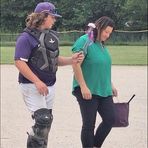 Keaton Pratt - Facebook