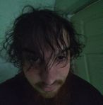 Keaton Pratt - Facebook