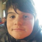 keaton pratt - @keatonpratt05 - Instagram
