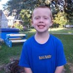 Keaton Pratt - Facebook