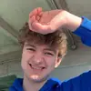 1: Keaton 2: ray :)) - @hoes.for.quackity - TikTok
