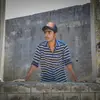Gabbar_Jadaun - @keaton.ray - TikTok
