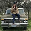 keaton__ray - @keaton__ray - TikTok