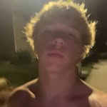 Keaton;) - @keaton_ray69 - Instagram