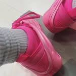 Keaton Ray - @keaton28696 - Instagram
