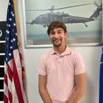 Keaton Ray - @ray_havard_ - Instagram