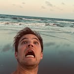 Keaton Ray - @keaton_ray_ - Instagram