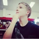 🏀⚡Keaton Ray⚡🏀 - @keaton_55 - Instagram