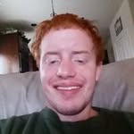 Keaton Ray - @keaton_ray1957 - Instagram