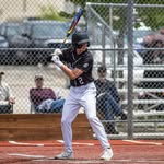 Keaton Ray - @keaton_ray_baseball - Instagram