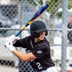 Keaton Ray - @keaton_ray25 - Instagram