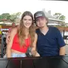 Keaton Ray - @keatonray4 - TikTok