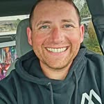 Keaton Ray - @kitkatkeaton_ - Instagram