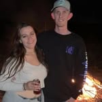 keaton ray - @_keatonray_ - Instagram
