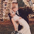 Keaton Ray - Facebook