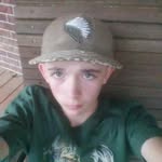 keaton ray - @keatonray01 - Instagram