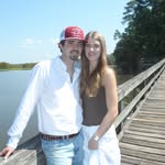 Keaton Ray - @keatonsray05 - Instagram