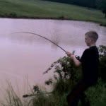 🎣⚡️keaton Ray⚡️🎣 - @keaton_4250 - Instagram