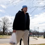 Keaton Ray - @keatonray16 - Instagram