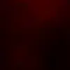 Keaton Ray - @keatonray1385 - TikTok
