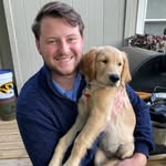 Keaton Ray - @keatonray - Instagram