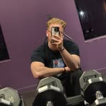 Keaton Ray - @keaton_ray01 - Instagram