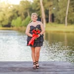 Keaton Ray - @keaton__ray - Instagram