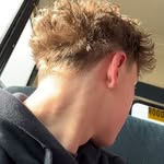 Keaton Ray - @keatonray85 - Instagram
