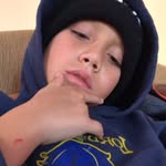 Keaton Ray Dominguez - @kingkeatondominguez - Instagram