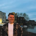 Keaton-Ray Farrell - @usernotavaliblekea - Instagram