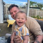 Keaton-Ray Farrell - Facebook
