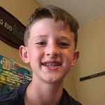 Keaton Ray Nichols - @keaton_ray_nichols - Instagram