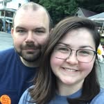 Keaton Ray Smith - @keaton2092 - Instagram