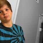 Keaton Ray Wagner - @true_baller_k - Instagram