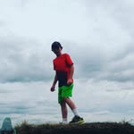 Keaton Ray Wergin - @fishinglifes888 - Instagram